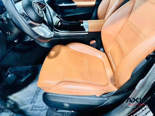 SEMINUEVOS MERCEDES-BENZ C 300 a Estados en autogozo