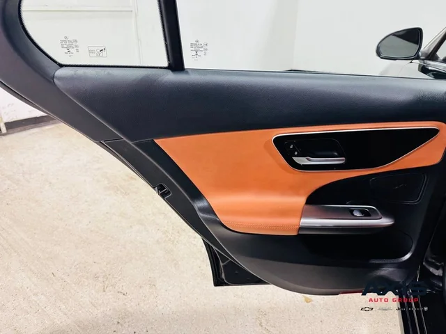 SEMINUEVOS MERCEDES-BENZ C 300 a Estados en autogozo