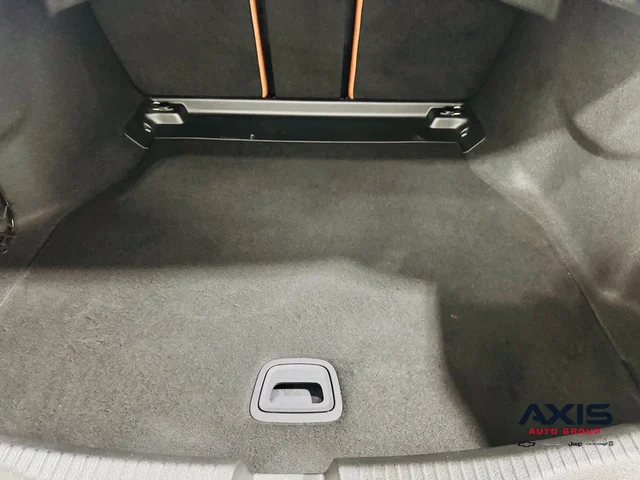 SEMINUEVOS MERCEDES-BENZ C 300 a Estados en autogozo