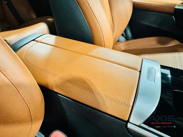 SEMINUEVOS MERCEDES-BENZ C 300 a Estados en autogozo