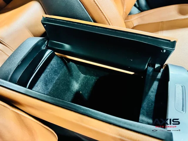 SEMINUEVOS MERCEDES-BENZ C 300 a Estados en autogozo
