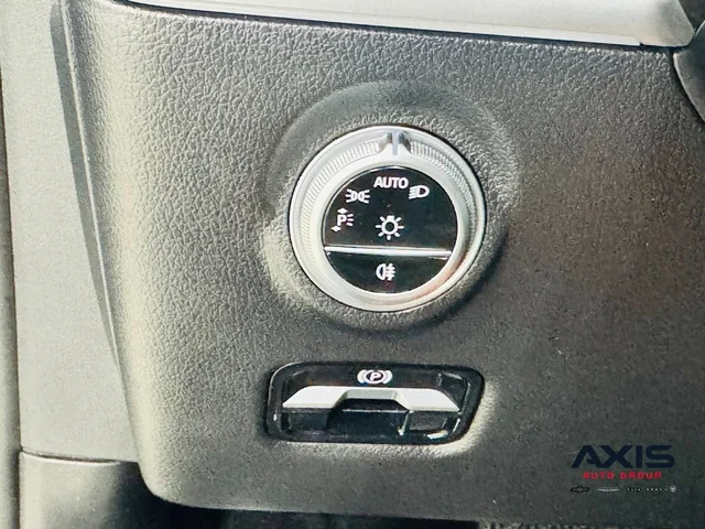 SEMINUEVOS MERCEDES-BENZ C 300 a Estados en autogozo