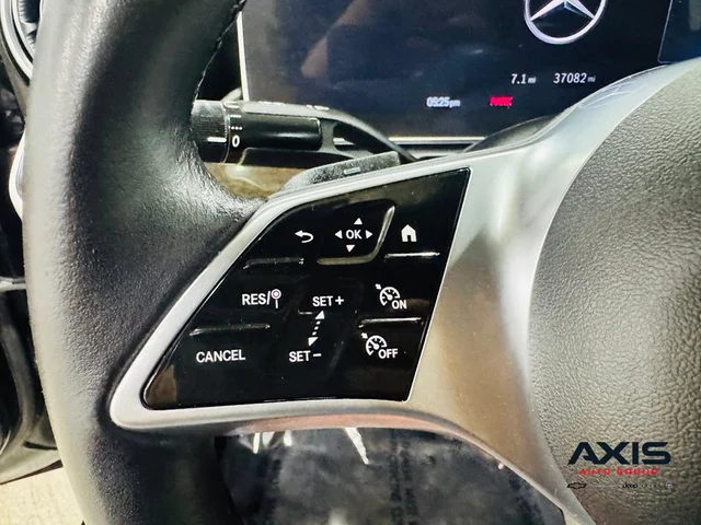SEMINUEVOS MERCEDES-BENZ C 300 a Estados en autogozo