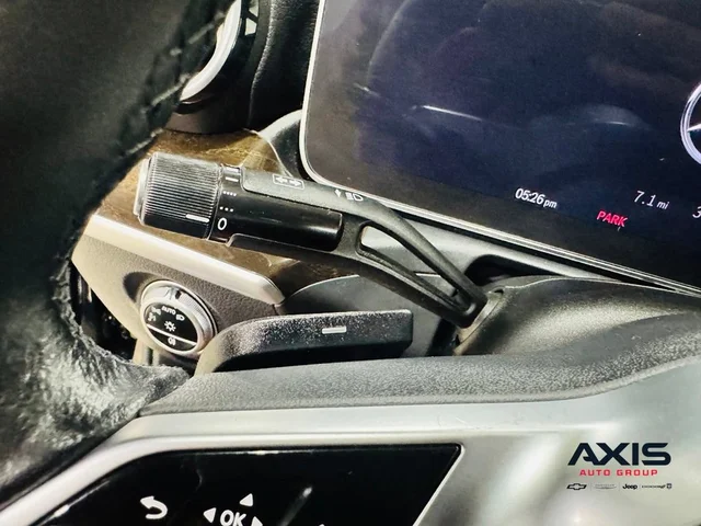 SEMINUEVOS MERCEDES-BENZ C 300 a Estados en autogozo