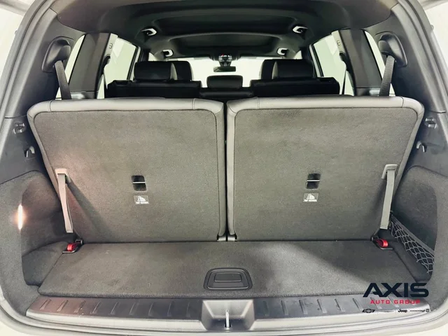SEMINUEVOS MERCEDES-BENZ GLB 250 a Estados en autogozo
