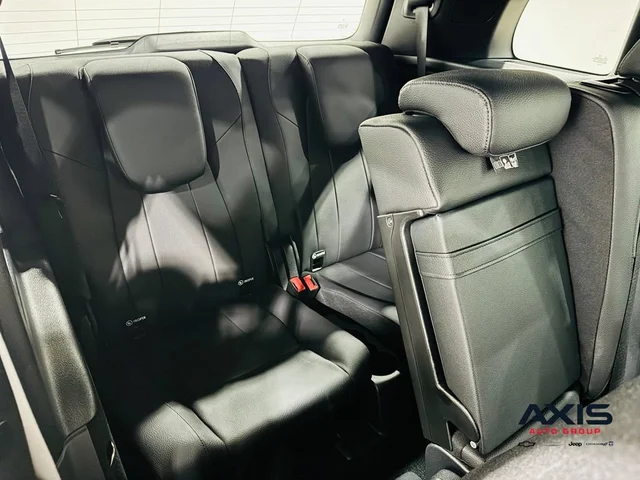 SEMINUEVOS MERCEDES-BENZ GLB 250 a Estados en autogozo