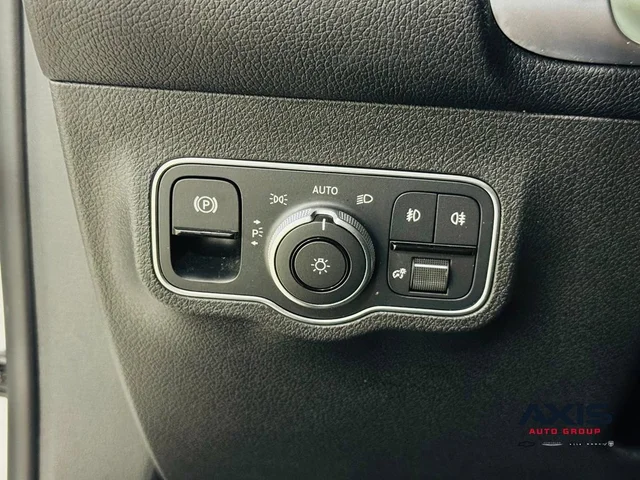 SEMINUEVOS MERCEDES-BENZ GLB 250 a Estados en autogozo