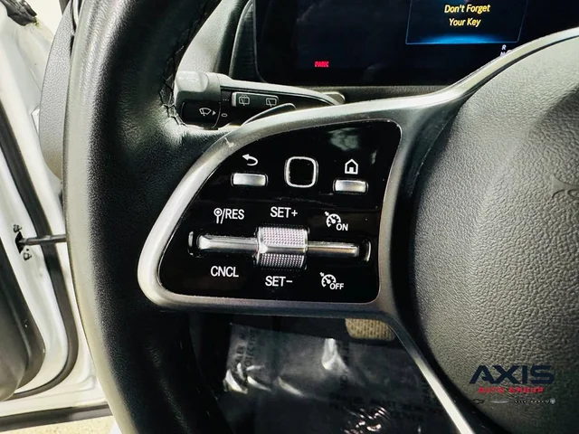 SEMINUEVOS MERCEDES-BENZ GLB 250 a Estados en autogozo