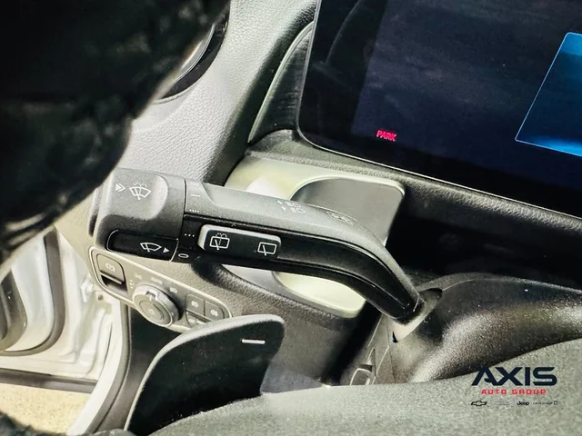 SEMINUEVOS MERCEDES-BENZ GLB 250 a Estados en autogozo