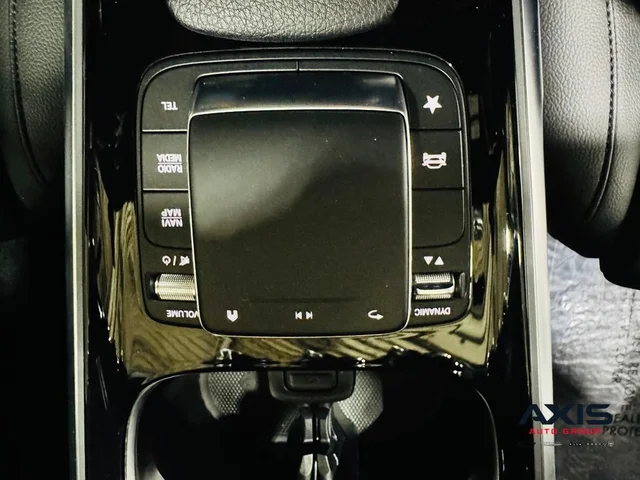 SEMINUEVOS MERCEDES-BENZ GLB 250 a Estados en autogozo