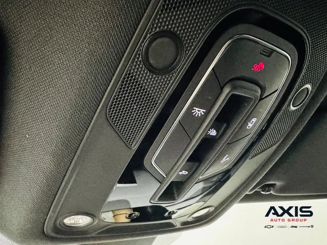 SEMINUEVOS AUDI SQ5 Sportback a Estados en autogozo