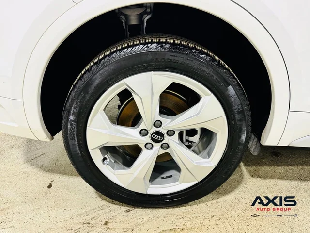 SEMINUEVOS AUDI Q5 a Estados en autogozo