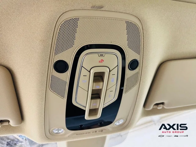 SEMINUEVOS AUDI Q5 a Estados en autogozo