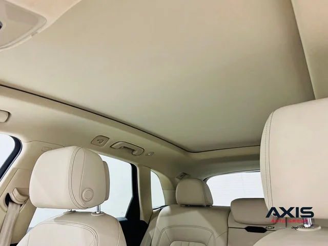 SEMINUEVOS AUDI Q5 a Estados en autogozo
