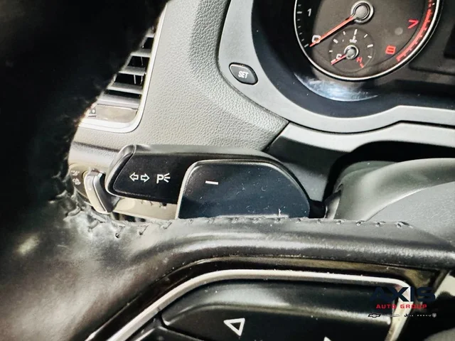 SEMINUEVOS AUDI Q3 a Estados en autogozo