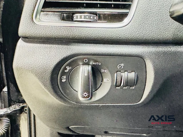 SEMINUEVOS AUDI Q3 a Estados en autogozo