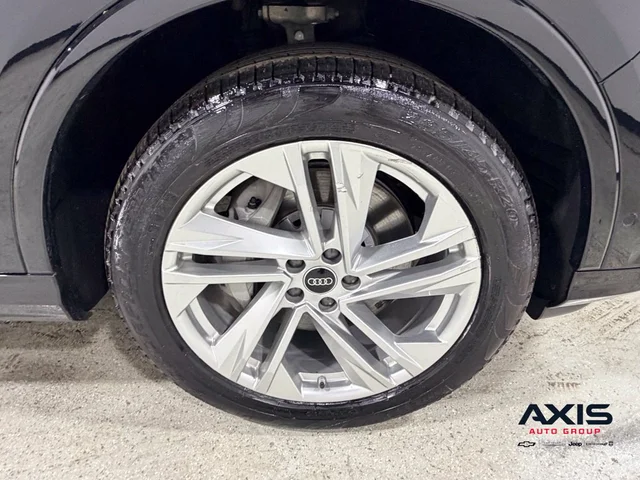 SEMINUEVOS AUDI Q7 a Estados en autogozo
