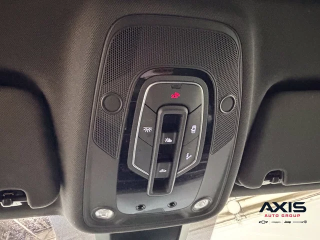 SEMINUEVOS AUDI Q7 a Estados en autogozo