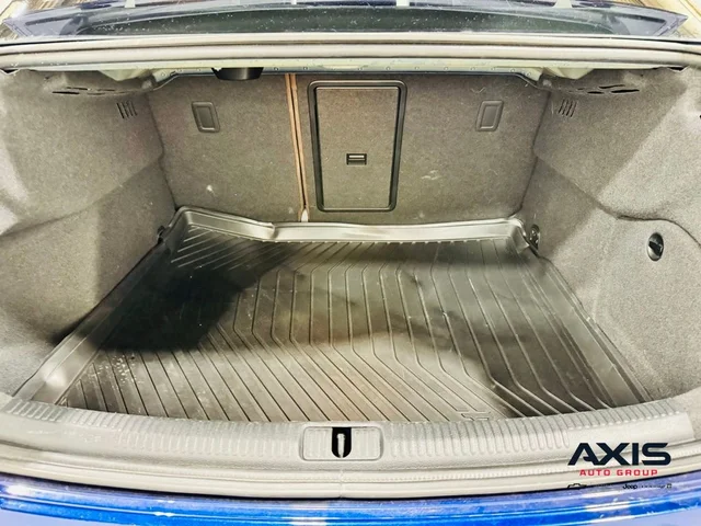 SEMINUEVOS AUDI A3 a Estados en autogozo