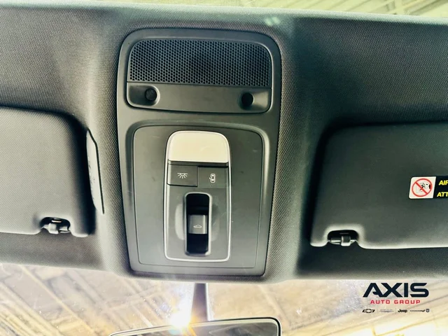 SEMINUEVOS AUDI A3 a Estados en autogozo