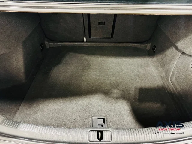 SEMINUEVOS AUDI A3 a Estados en autogozo