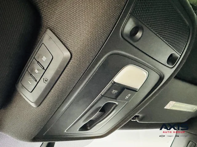 SEMINUEVOS AUDI A3 a Estados en autogozo