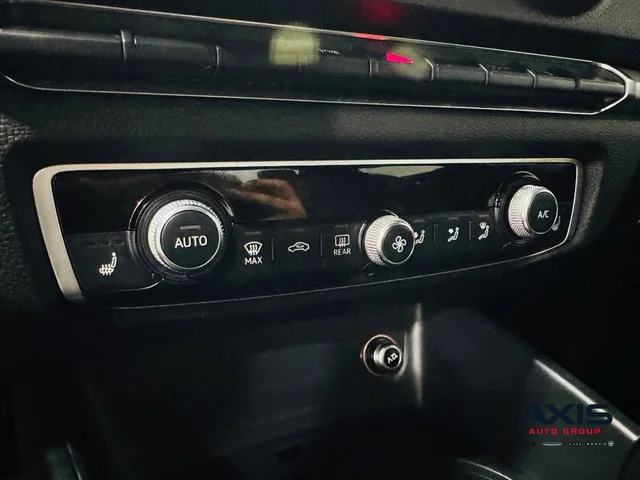 SEMINUEVOS AUDI A3 a Estados en autogozo