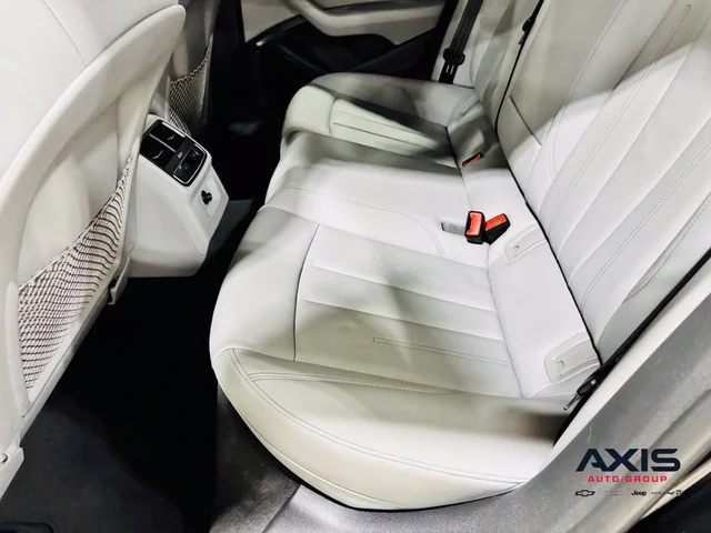 SEMINUEVOS AUDI A5 Sportback a Estados en autogozo