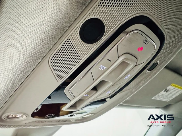 SEMINUEVOS AUDI A5 Sportback a Estados en autogozo