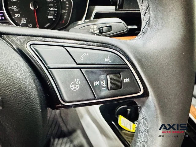 SEMINUEVOS AUDI A5 Sportback a Estados en autogozo