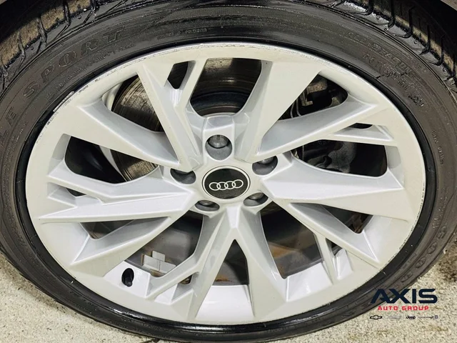 SEMINUEVOS AUDI A5 Sportback a Estados en autogozo