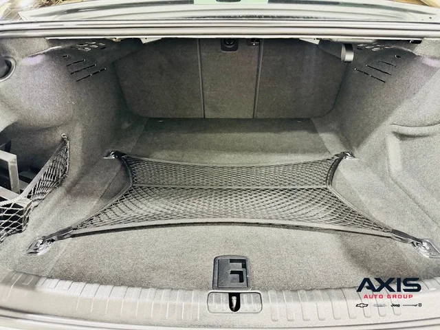 SEMINUEVOS AUDI A6 Sedan a Estados en autogozo