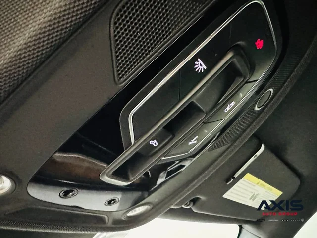 SEMINUEVOS AUDI A6 Sedan a Estados en autogozo
