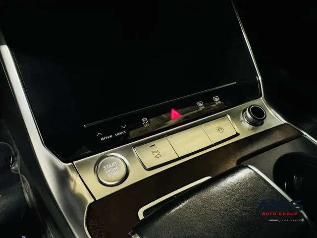 SEMINUEVOS AUDI A6 Sedan a Estados en autogozo