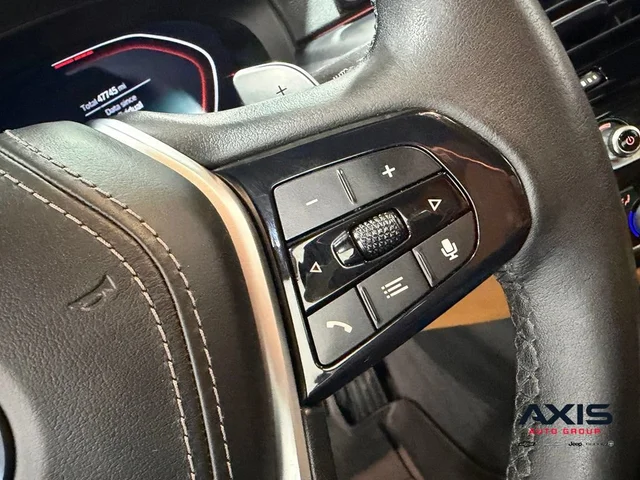 SEMINUEVOS BMW 530 a Estados en autogozo