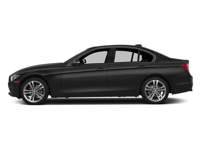 SEMINUEVOS BMW 3 Series a Estados en autogozo