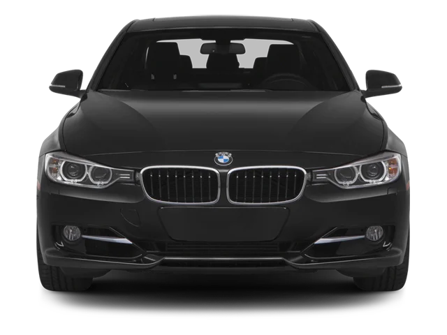 SEMINUEVOS BMW 3 Series a Estados en autogozo