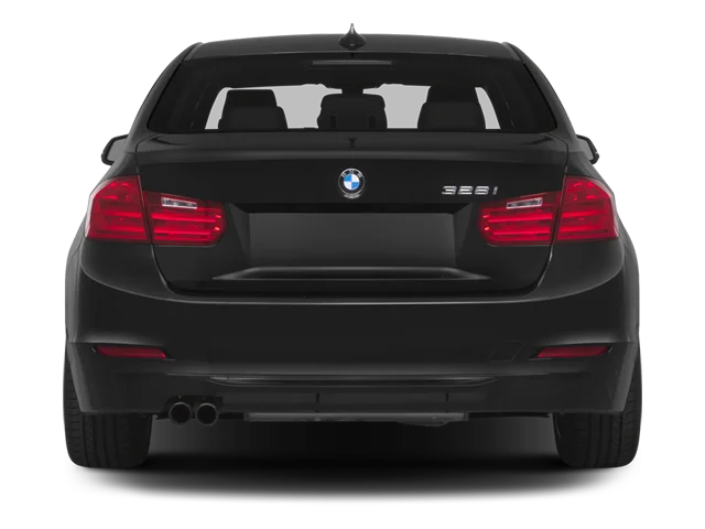 SEMINUEVOS BMW 3 Series a Estados en autogozo