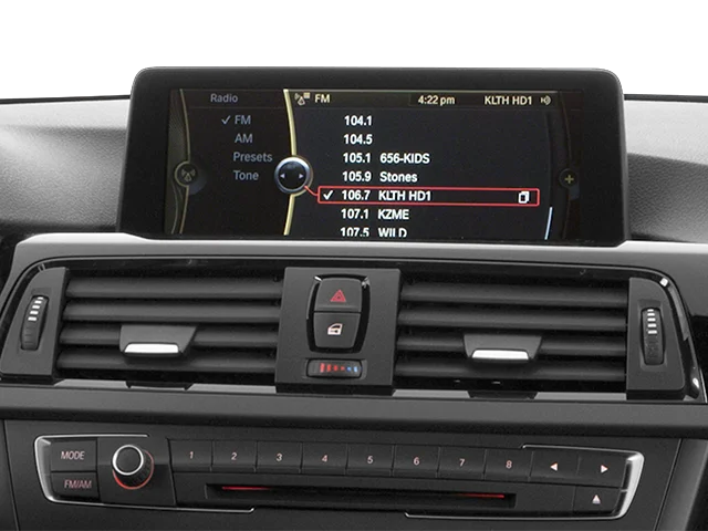 SEMINUEVOS BMW 3 Series a Estados en autogozo