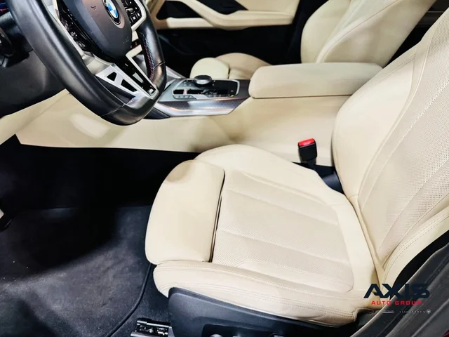 SEMINUEVOS BMW M440i Gran Coupe a Estados en autogozo
