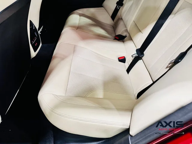 SEMINUEVOS BMW M440i Gran Coupe a Estados en autogozo