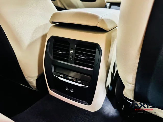 SEMINUEVOS BMW M440i Gran Coupe a Estados en autogozo