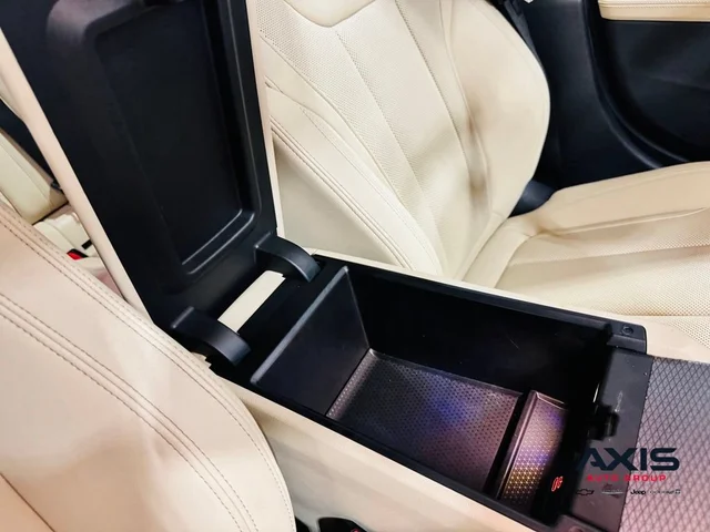 SEMINUEVOS BMW M440i Gran Coupe a Estados en autogozo