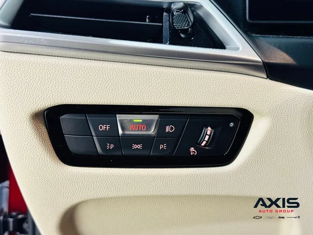 SEMINUEVOS BMW M440i Gran Coupe a Estados en autogozo