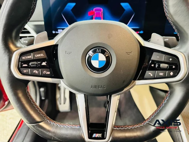 SEMINUEVOS BMW M440i Gran Coupe a Estados en autogozo