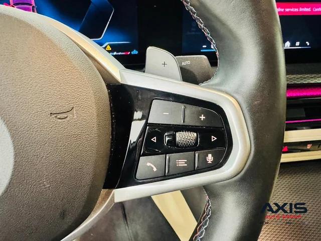 SEMINUEVOS BMW M440i Gran Coupe a Estados en autogozo