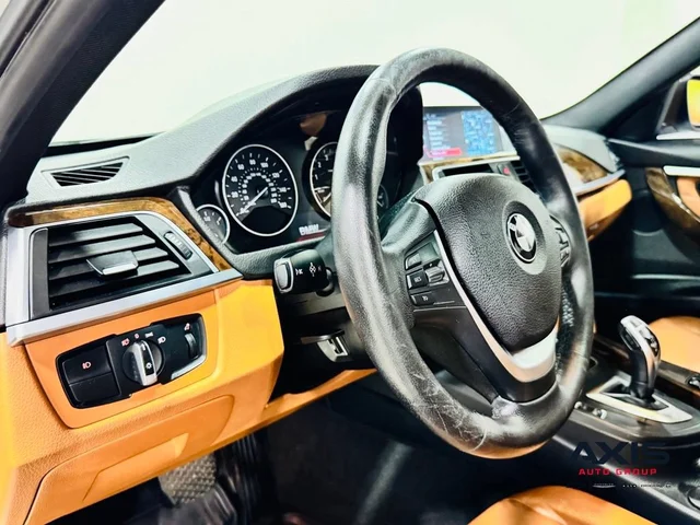 SEMINUEVOS BMW 328i a Estados en autogozo
