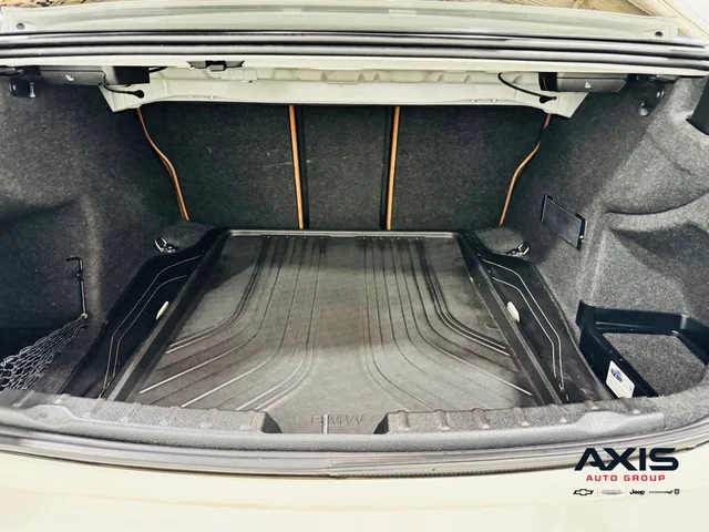 SEMINUEVOS BMW 328i a Estados en autogozo
