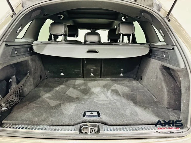 SEMINUEVOS MERCEDES-BENZ GLC 300 a Estados en autogozo