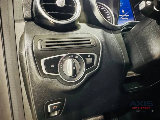 SEMINUEVOS MERCEDES-BENZ GLC 300 a Estados en autogozo